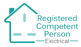 Competent Person Scheme